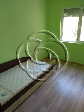 ���� ��� ���� 3-����� | Imot.bg � ����� ������ 3