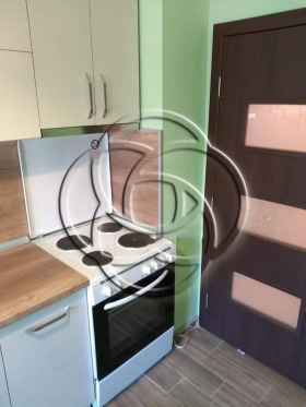 ���� ��� ���� 3-����� | Imot.bg � ����� ������ 4