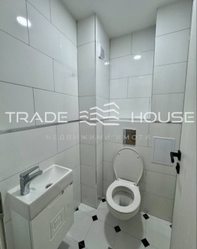 ���� ��� ���� 3-����� | Imot.bg � ����� ������ 9