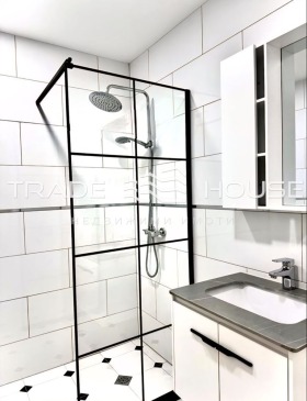���� ��� ���� 3-����� | Imot.bg � ����� ������ 8