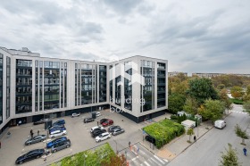 ���� ��� ���� 3-����� | Imot.bg � ����� ������ 15
