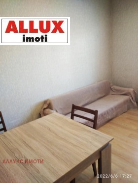    4- | Imot.bg    9