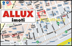    4- | Imot.bg    10