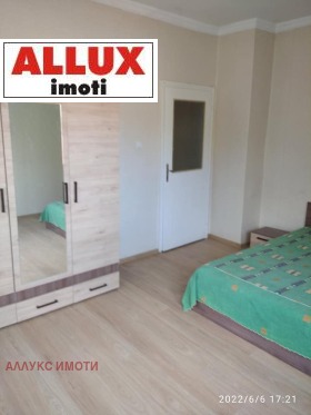    4- | Imot.bg    4
