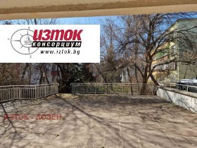 ���� ��� ���� 2-����� | Imot.bg � ����� ������ 6