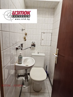 ���� ��� ���� 2-����� | Imot.bg � ����� ������ 5