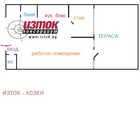 ���� ��� ���� 2-����� | Imot.bg � ����� ������ 7