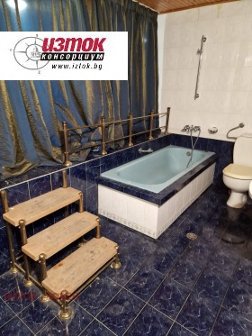 ���� ��� ���� 2-����� | Imot.bg � ����� ������ 3