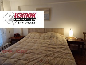 ���� ��� ���� 2-����� | Imot.bg � ����� ������ 4