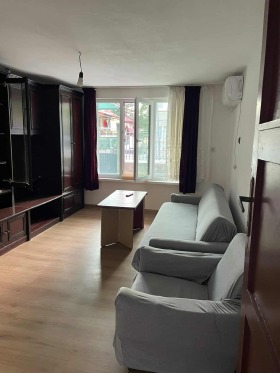 För uthyrning Hus Golv