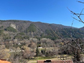 ���� ��� ���� ���� �� ���� | Imot.bg � ����� ������ 10