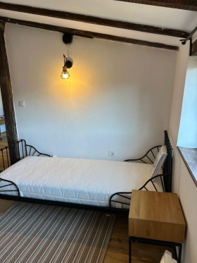 ���� ��� ���� ���� �� ���� | Imot.bg � ����� ������ 4