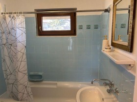 ���� ��� ���� ���� �� ���� | Imot.bg � ����� ������ 6