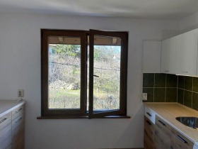 ���� ��� ���� ���� �� ���� | Imot.bg � ����� ������ 8