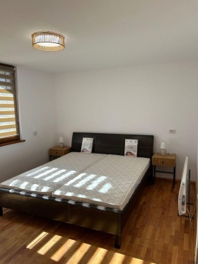 ���� ��� ���� ���� �� ���� | Imot.bg � ����� ������ 2