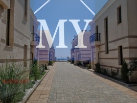     | Imot.bg    17