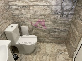 ���� ��� ���� ���� | Imot.bg � ����� ������ 8