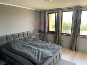 ���� ��� ���� ���� | Imot.bg � ����� ������ 7