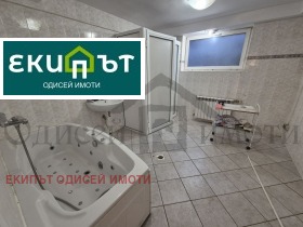     | Imot.bg    9