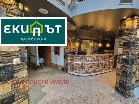     | Imot.bg    5