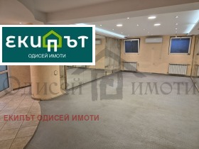     | Imot.bg    4