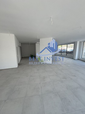 For Rent Shop