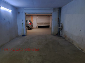 ���� ��� ���� ����� | Imot.bg � ����� ������ 3