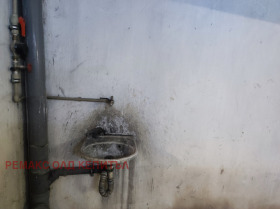 ���� ��� ���� ����� | Imot.bg � ����� ������ 5