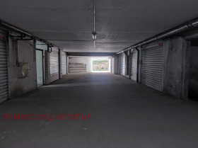 ���� ��� ���� ����� | Imot.bg � ����� ������ 4