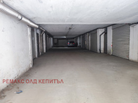 ���� ��� ���� ����� | Imot.bg � ����� ������ 6