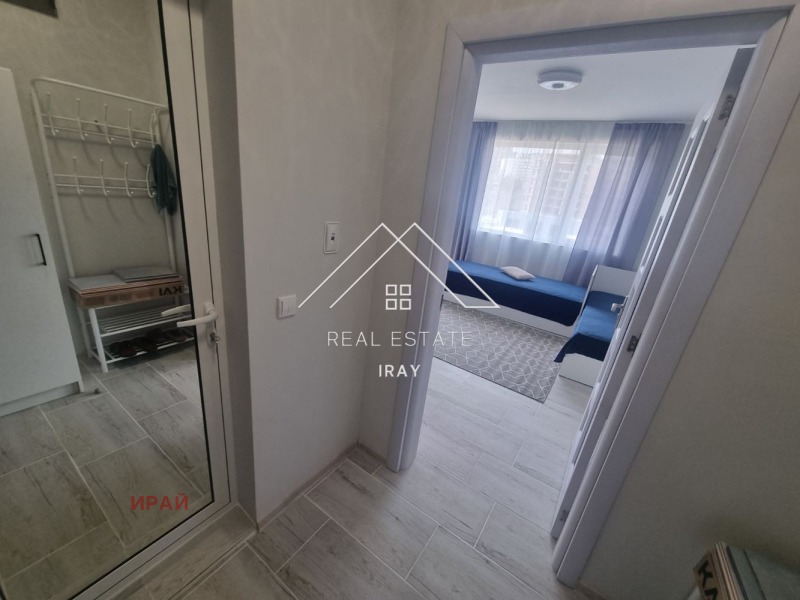 För uthyrning  Studio Stara Zagora , Tri tjutjura - centar , 50 kvm | 90680140 - bild [10]