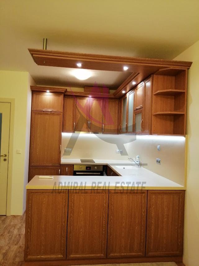 В оренду  1 спальня Варна , Победа , 58 кв.м | 28254673 - зображення [2]