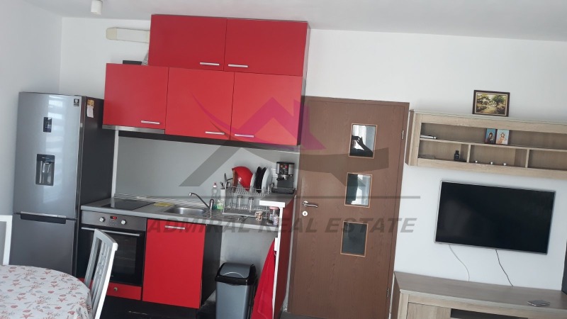 Do wynajęcia  1 sypialnia Warna , Briz , 65 mkw | 73809033 - obraz [2]