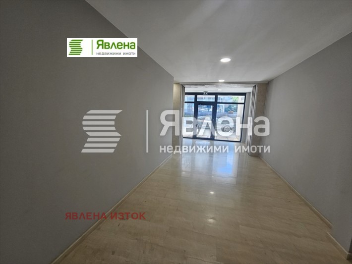Para alugar  1 quarto Sofia , Manastirski livadi , 70 m² | 72699659 - imagem [10]