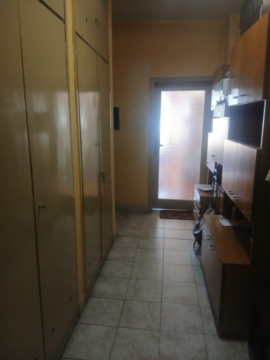 Издаје се  2 спаваће собе Софија , Гео Милев , 88 м2 | 68014704 - слика [2]