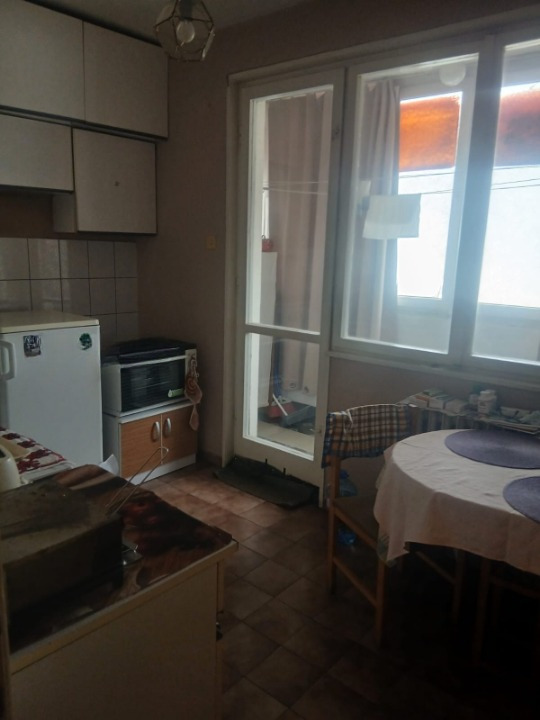 Издаје се  2 спаваће собе Софија , Гео Милев , 88 м2 | 68014704 - слика [3]