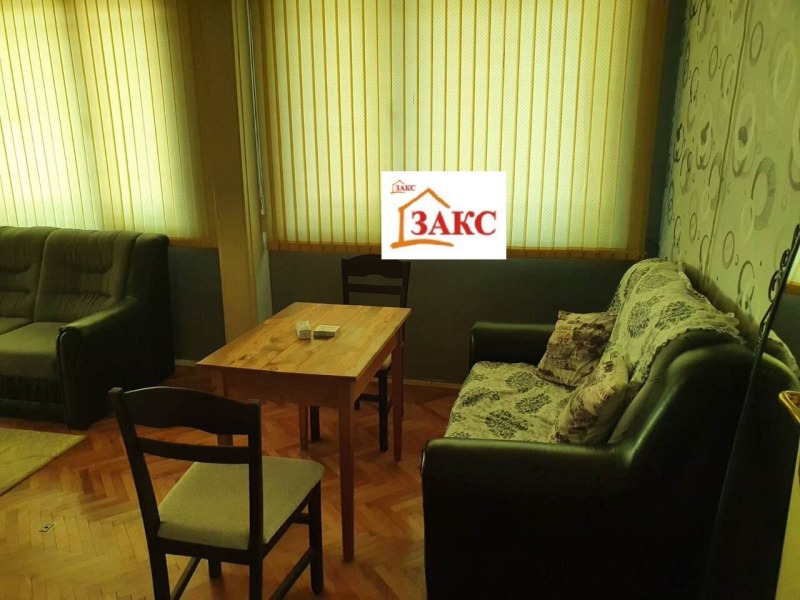 В оренду  2 спальні Кърджали , Център , 85 кв.м | 25935232 - зображення [6]