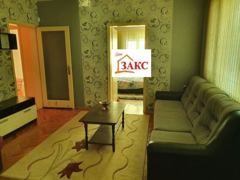 В оренду  2 спальні Кърджали , Център , 85 кв.м | 25935232 - зображення [8]
