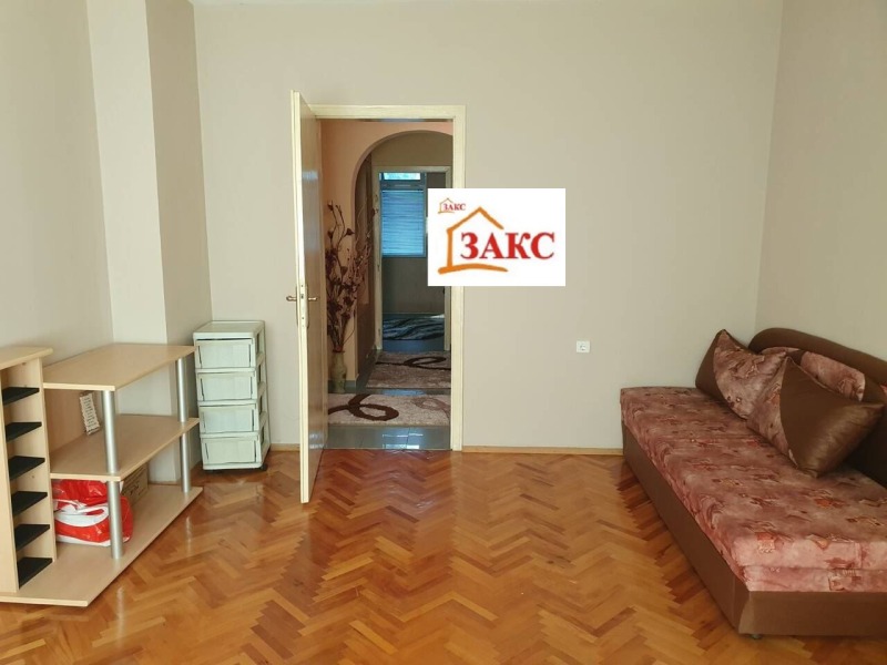 В оренду  2 спальні Кърджали , Център , 85 кв.м | 25935232 - зображення [4]