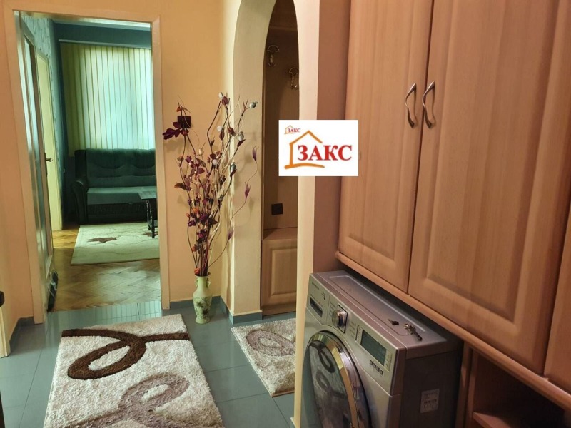 В оренду  2 спальні Кърджали , Център , 85 кв.м | 25935232 - зображення [2]