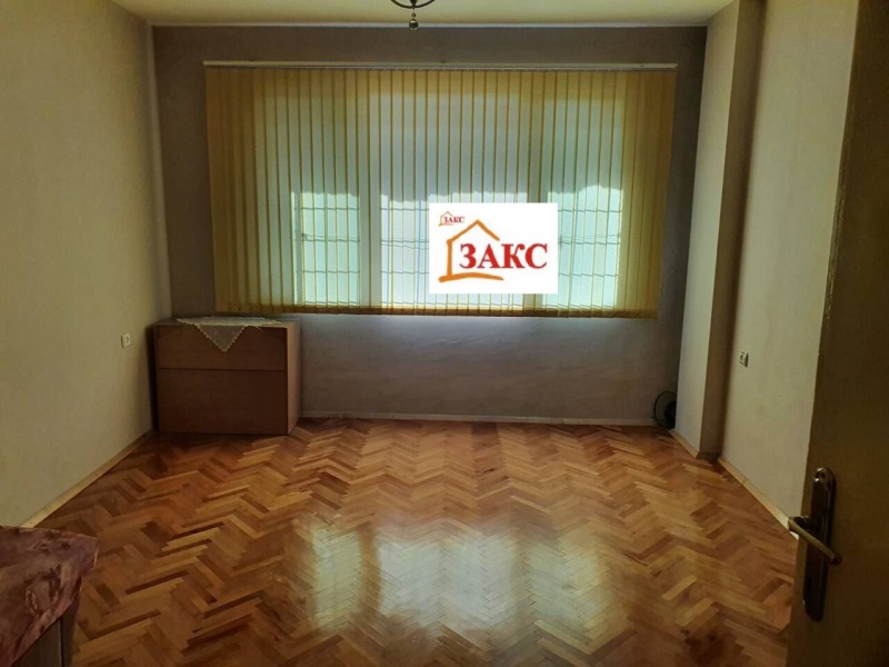 В оренду  2 спальні Кърджали , Център , 85 кв.м | 25935232 - зображення [3]