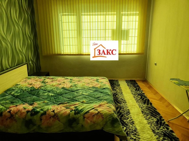 В оренду  2 спальні Кърджали , Център , 85 кв.м | 25935232 - зображення [7]