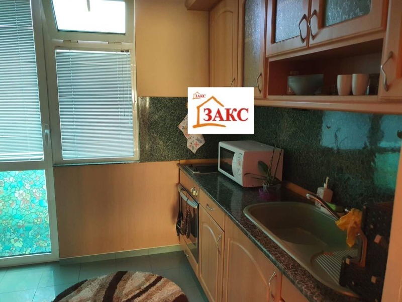 В оренду  2 спальні Кърджали , Център , 85 кв.м | 25935232 - зображення [5]