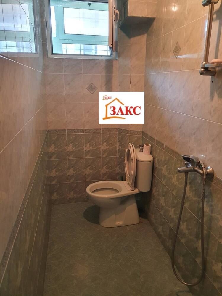 В оренду  2 спальні Кърджали , Център , 85 кв.м | 25935232 - зображення [9]