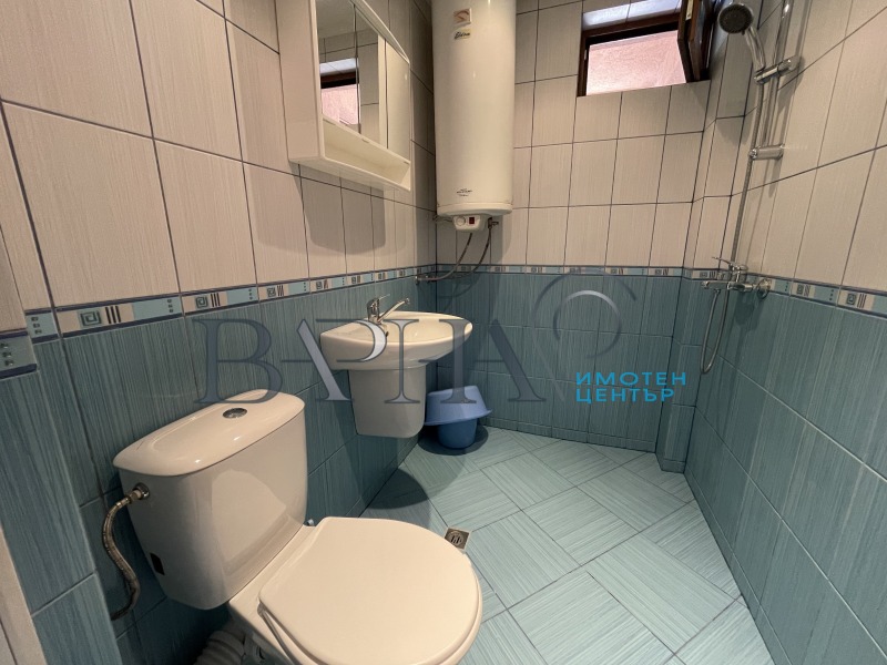 В аренду  2 спальни Варна , Бриз , 120 кв.м | 86236714 - изображение [4]