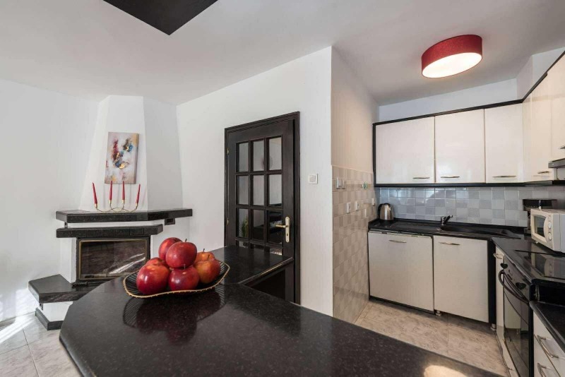 A louer  2 chambres Varna , Okrajna bolnitsa-Generali , 90 m² | 18233299 - image [2]