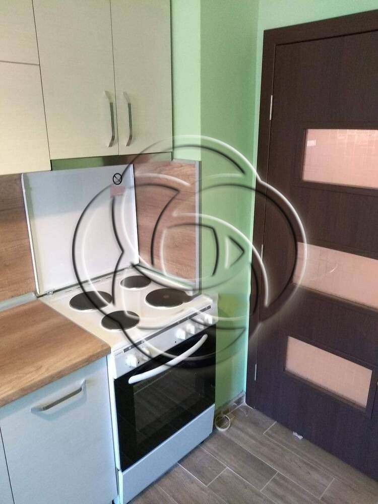 Дава под наем 3-СТАЕН, гр. Пловдив, Тракия, снимка 4 - Апартаменти - 53505360