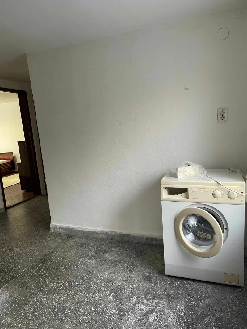 Дава под наем  Етаж от къща град Кърджали , Студен кладенец , 65 кв.м | 89561507 - изображение [5]