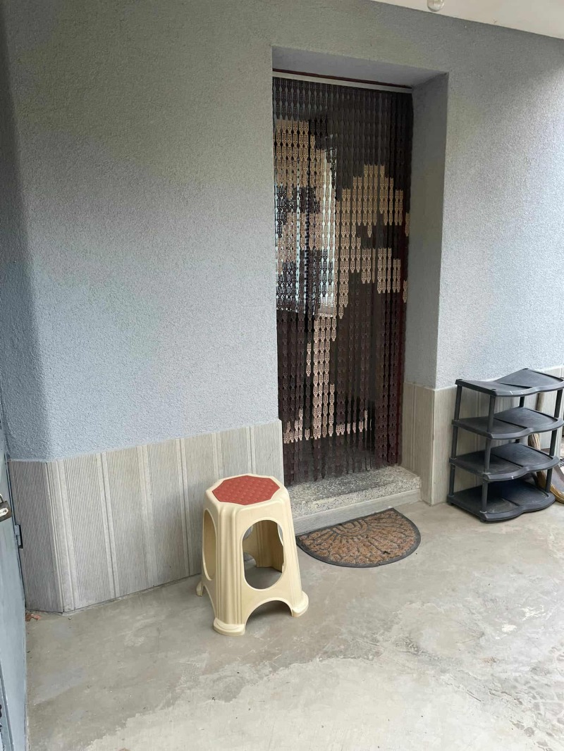 Дава под наем  Етаж от къща град Кърджали , Студен кладенец , 65 кв.м | 89561507 - изображение [7]