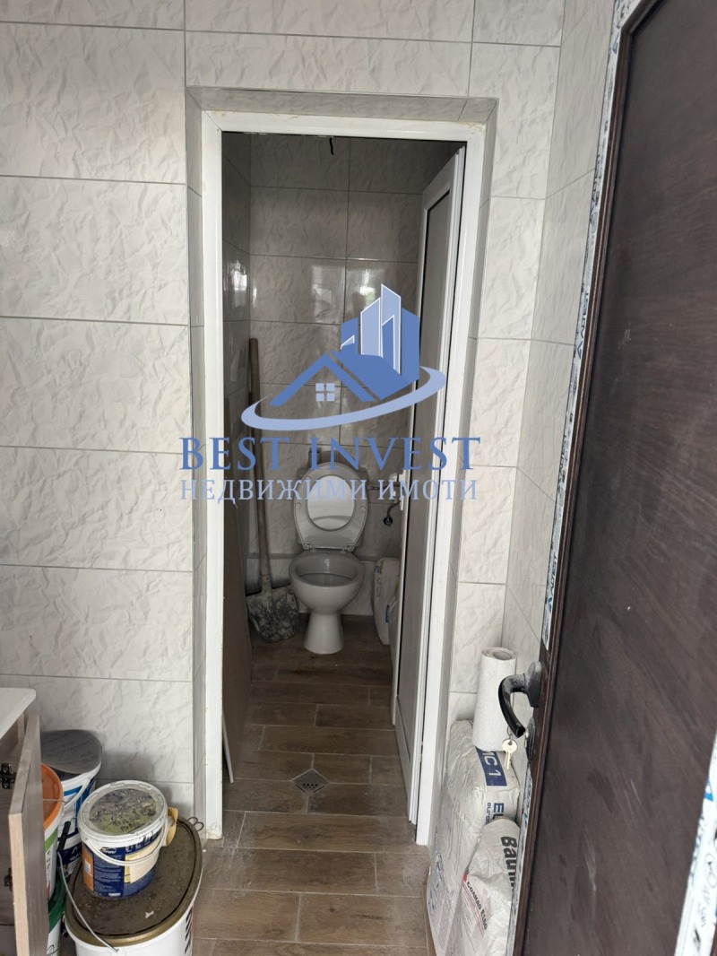 Til leje  Butik Blagoevgrad , Elenovo 2 , 130 kvm | 57299560 - billede [7]